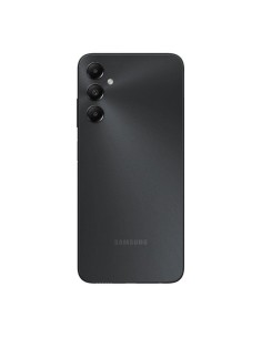 Samsung Galaxy A05s 4GB/ 64GB-128GB/ 6.7" 2