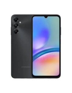 Samsung Galaxy A05s 4GB/ 64GB-128GB/ 6.7"