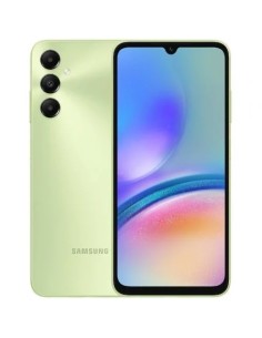 Samsung Galaxy A05s 4GB/ 64GB-128GB/ 6.7"