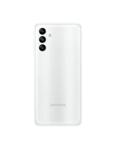 Samsung Galaxy A04s 3GB/ 32GB/ 6.5"