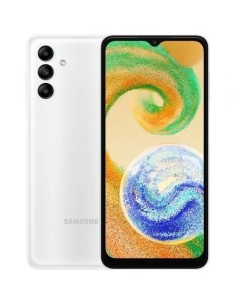 Samsung Galaxy A04s 3GB/ 32GB/ 6.5"
