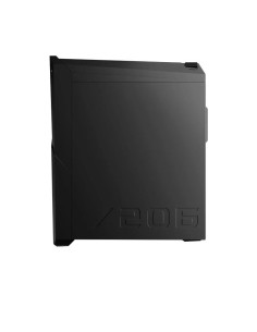 PC Gaming Asus ROG Strix G16CH G16CH-1370KF0960 Intel Core i7-13700F/ 32GB/ 1TB SSD/ GeForce RTX 4080 2