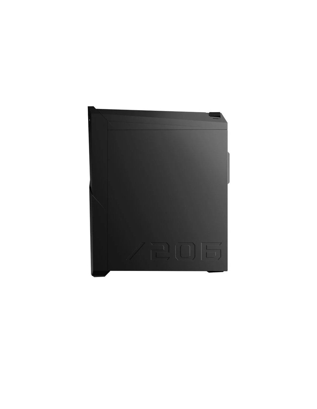 PC Gaming Asus ROG Strix G16CH G16CH-1370KF0960 Intel Core i7-13700F/ 32GB/ 1TB SSD/ GeForce RTX 4080