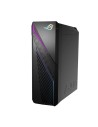PC Gaming Asus ROG Strix G16CH G16CH-1370KF0960 Intel Core i7-13700F/ 32GB/ 1TB SSD/ GeForce RTX 4080