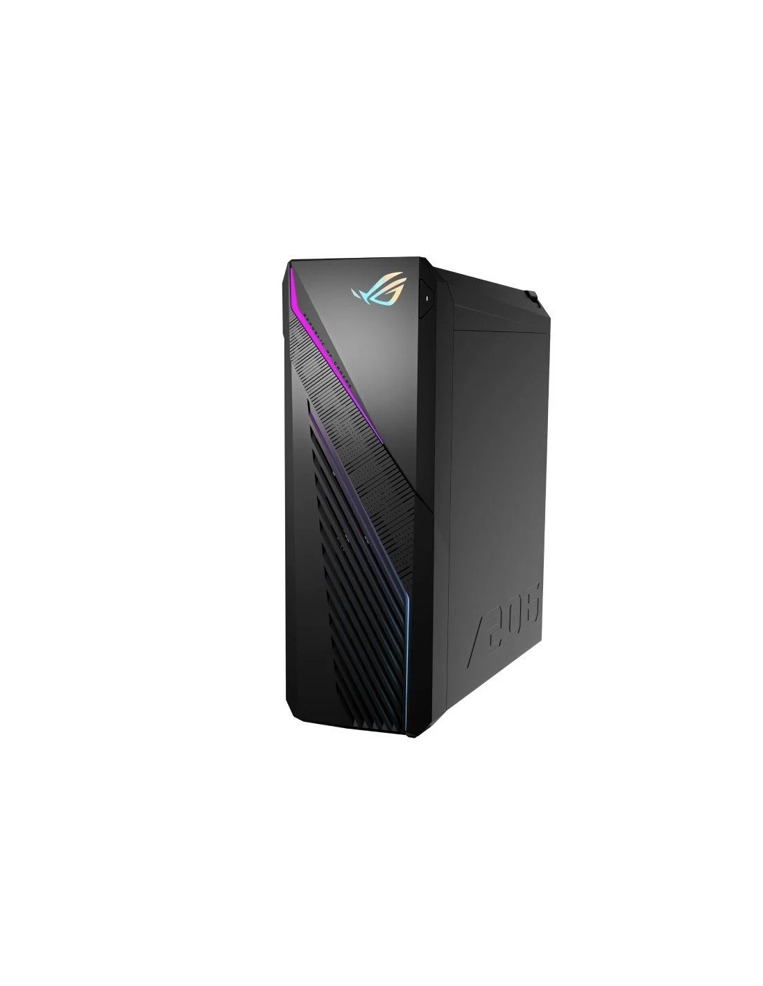 PC Gaming Asus ROG Strix G16CH G16CH-1370KF0960 Intel Core i7-13700F/ 32GB/ 1TB SSD/ GeForce RTX 4080