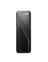 PC Gaming Asus ROG Strix G16CH G16CH-1370KF0960 Intel Core i7-13700F/ 32GB/ 1TB SSD/ GeForce RTX 4080