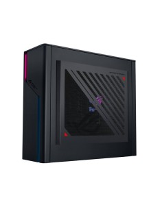 PC Gaming Asus ROG G22CH-71470F0100 Intel Core i7-14700F/ 32GB/ 1TB SSD/ GeForce RTX 4070 2