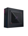 PC Gaming Asus ROG G22CH-71470F0100 Intel Core i7-14700F/ 32GB/ 1TB SSD/ GeForce RTX 4070