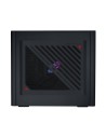 PC Gaming Asus ROG G22CH-71470F0100 Intel Core i7-14700F/ 32GB/ 1TB SSD/ GeForce RTX 4070
