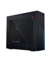 PC Gaming Asus ROG G22CH-71470F0100 Intel Core i7-14700F/ 32GB/ 1TB SSD/ GeForce RTX 4070