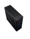 PC Gaming Asus ROG G22CH-71470F0100 Intel Core i7-14700F/ 32GB/ 1TB SSD/ GeForce RTX 4070