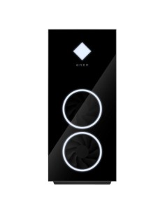 PC Gaming HP Omen 40L GT21-0061NS Intel Core i7-12700K/ 32GB/ 1TB SSD/ GeForce RTX 3080/ Win11 2