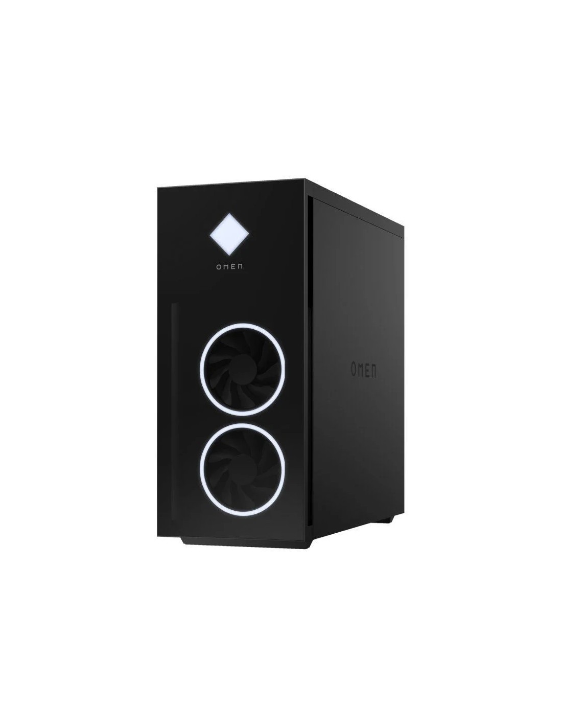 PC Gaming HP Omen 40L GT21-0061NS Intel Core i7-12700K/ 32GB/ 1TB SSD/ GeForce RTX 3080/ Win11