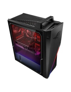 PC Gaming Asus ROG G15DS-R7700X0590 Ryzen 7 7700X/ 32GB/ 1TB SSD/ GeForce RTX 4060 2
