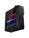 PC Gaming Asus ROG G15DS-R7700X0590 Ryzen 7 7700X/ 32GB/ 1TB SSD/ GeForce RTX 4060