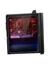 PC Gaming Asus ROG G15DS-R7700X0590 Ryzen 7 7700X/ 32GB/ 1TB SSD/ GeForce RTX 4060