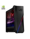 PC Gaming Asus ROG G15DS-R7700X0590 Ryzen 7 7700X/ 32GB/ 1TB SSD/ GeForce RTX 4060