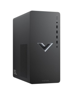 PC Gaming HP Victus 15L TG02-1071NS Intel Core i5-13400F/ 16GB/ 512GB SSD/ GeForce RTX 4060 Ti/ Win11 2