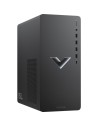 PC Gaming HP Victus 15L TG02-1071NS Intel Core i5-13400F/ 16GB/ 512GB SSD/ GeForce RTX 4060 Ti/ Win11