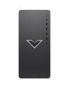 PC Gaming HP Victus 15L TG02-1071NS Intel Core i5-13400F/ 16GB/ 512GB SSD/ GeForce RTX 4060 Ti/ Win11