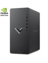 PC Gaming HP Victus 15L TG02-1071NS Intel Core i5-13400F/ 16GB/ 512GB SSD/ GeForce RTX 4060 Ti/ Win11
