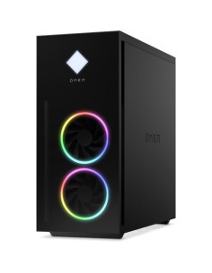 PC Gaming HP Omen 40L GT21-0064NS Intel Core i7-12700K/ 16GB/ 1TB SSD/ GeForce RTX 3070 2