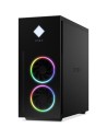 PC Gaming HP Omen 40L GT21-0064NS Intel Core i7-12700K/ 16GB/ 1TB SSD/ GeForce RTX 3070