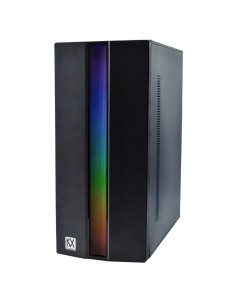 PC Gaming KVX Phobos Arc 13 Intel Core i7-13700KF/ 16GB/ 1TB SSD/ Intel Arc A750 2