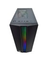 PC Gaming KVX Phobos Arc 13 Intel Core i7-13700KF/ 16GB/ 1TB SSD/ Intel Arc A750