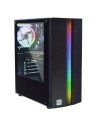 PC Gaming KVX Phobos Arc 13 Intel Core i7-13700KF/ 16GB/ 1TB SSD/ Intel Arc A750
