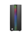 PC Gaming KVX Phobos 1 Intel Core i5-14600KF/ 32GB/ 1TB SSD/ GeForce RTX 4060