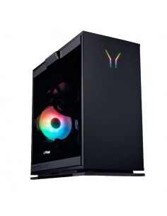 PC Gaming Medion Erazer Engineer X20 Intel Core i7-12700/ 16GB/ 1TB SSD/ GeForce RTX 3070/ Win11 2