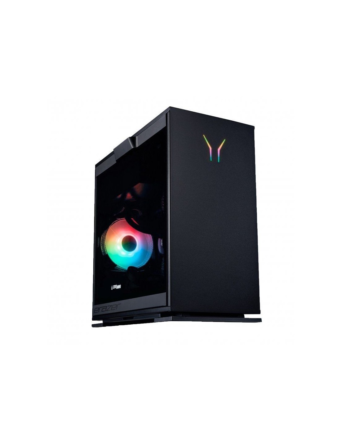 PC Gaming Medion Erazer Engineer X20 Intel Core i7-12700/ 16GB/ 1TB SSD/ GeForce RTX 3070/ Win11