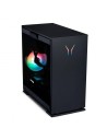 PC Gaming Medion Erazer Engineer X20 Intel Core i7-12700/ 16GB/ 1TB SSD/ GeForce RTX 3070/ Win11