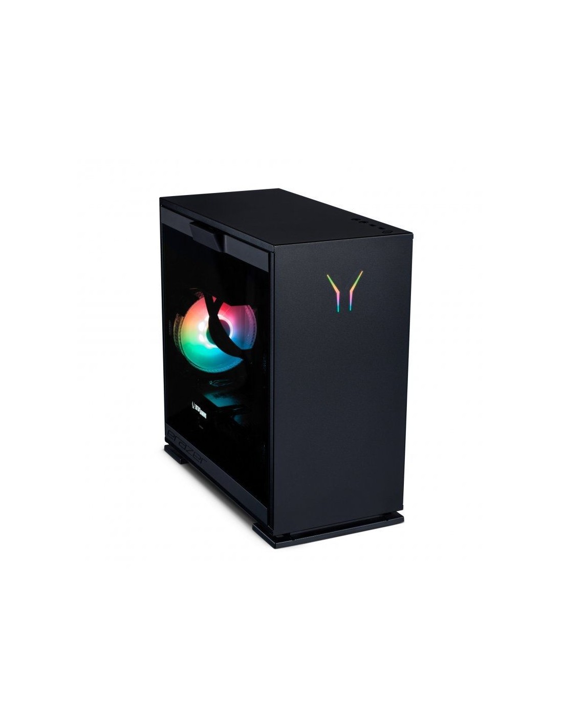 PC Gaming Medion Erazer Engineer X20 Intel Core i7-12700/ 16GB/ 1TB SSD/ GeForce RTX 3070/ Win11