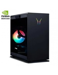 PC Gaming Medion Erazer Engineer X20 Intel Core i7-12700/ 16GB/ 1TB SSD/ GeForce RTX 3070/ Win11