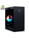 PC Gaming Medion Erazer Engineer X20 Intel Core i7-12700/ 16GB/ 1TB SSD/ GeForce RTX 3070/ Win11