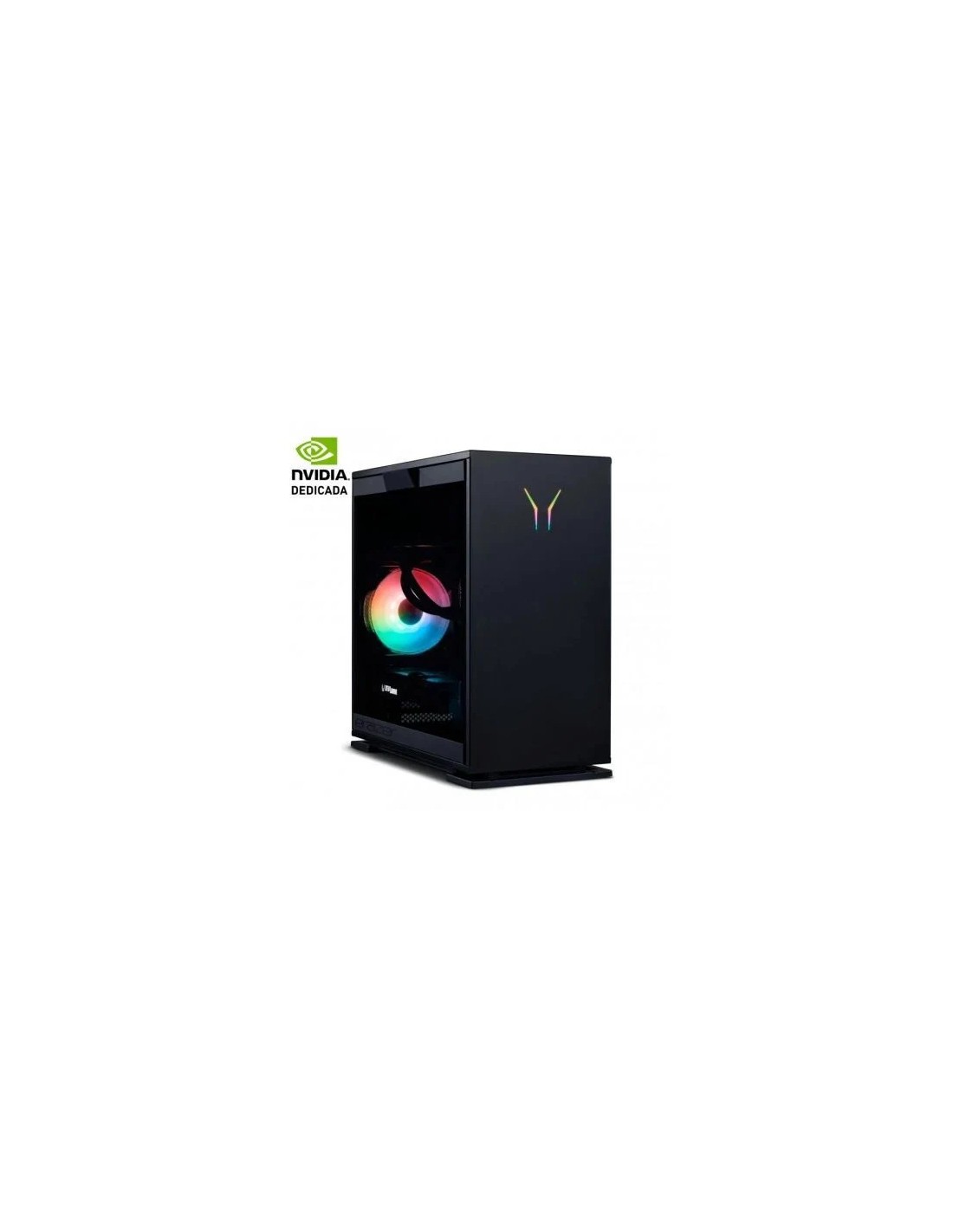 PC Gaming Medion Erazer Engineer X20 Intel Core i7-12700/ 16GB/ 1TB SSD/ GeForce RTX 3070/ Win11