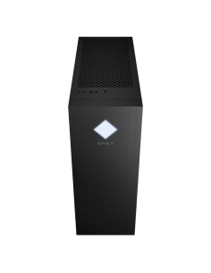 PC Gaming HP Omen 25L GT15-0037NS Intel Core i7-12700F/ 16GB/ 512GB SSD/ GeForce RTX 3060Ti/ Win11 2