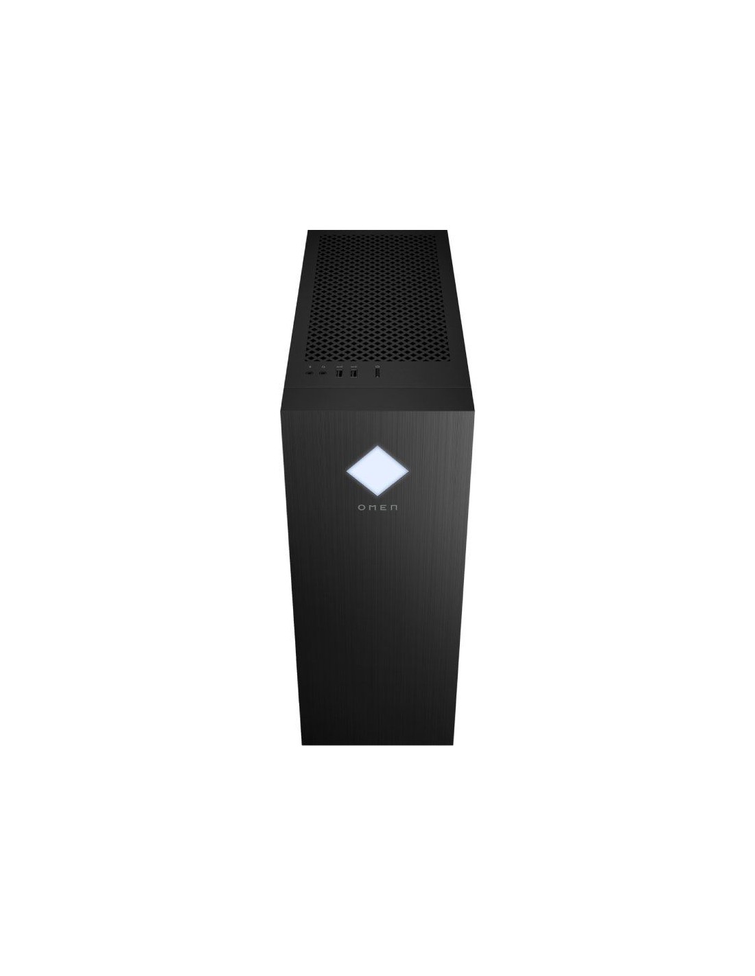 PC Gaming HP Omen 25L GT15-0037NS Intel Core i7-12700F/ 16GB/ 512GB SSD/ GeForce RTX 3060Ti/ Win11