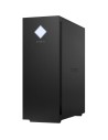 PC Gaming HP Omen 25L GT15-0037NS Intel Core i7-12700F/ 16GB/ 512GB SSD/ GeForce RTX 3060Ti/ Win11