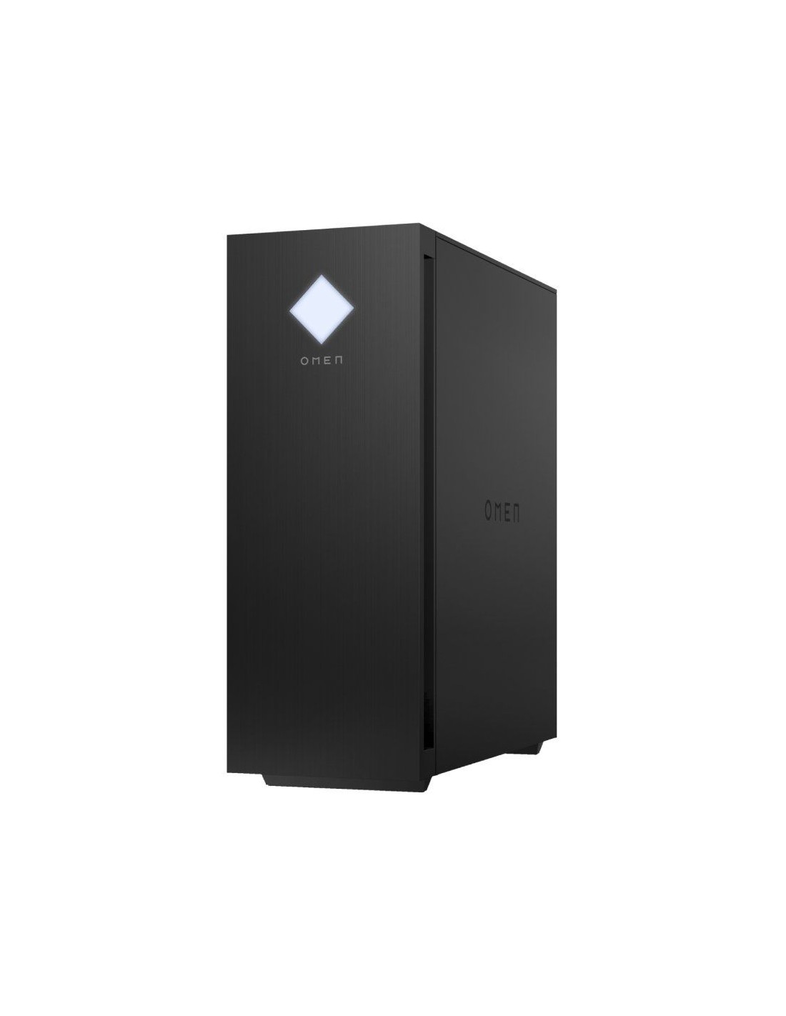 PC Gaming HP Omen 25L GT15-0037NS Intel Core i7-12700F/ 16GB/ 512GB SSD/ GeForce RTX 3060Ti/ Win11