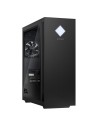 PC Gaming HP Omen 25L GT15-0037NS Intel Core i7-12700F/ 16GB/ 512GB SSD/ GeForce RTX 3060Ti/ Win11