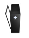 PC Gaming HP Omen 25L GT15-0027NS Intel Core i7-12700F/ 16GB/ 512GB SSD/ GeForce RTX 3060