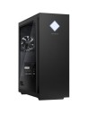PC Gaming HP Omen 25L GT15-0027NS Intel Core i7-12700F/ 16GB/ 512GB SSD/ GeForce RTX 3060