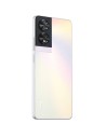 TCL 40 NXTPAPER 8GB/ 256GB/ 6.78"