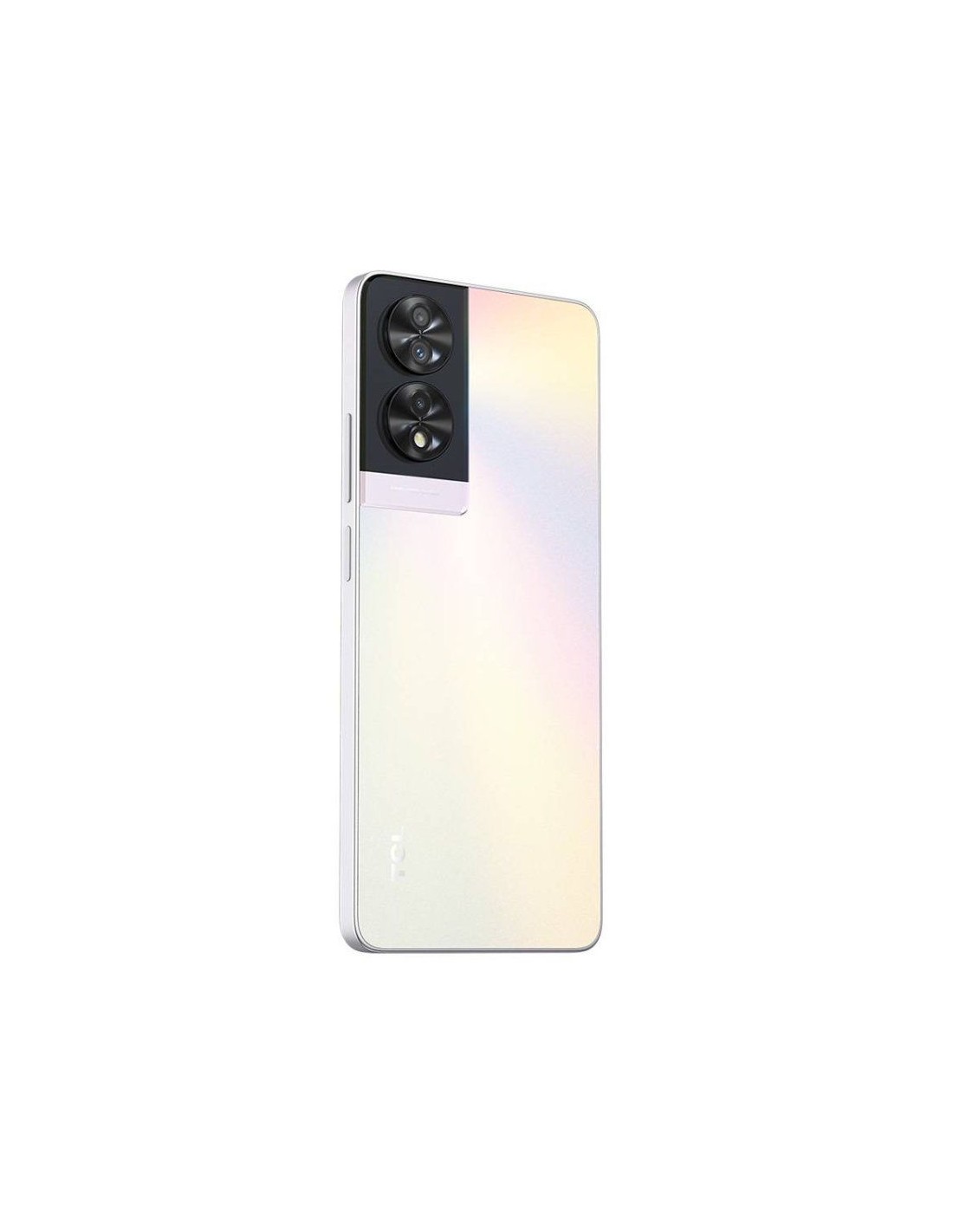 TCL 40 NXTPAPER 8GB/ 256GB/ 6.78"