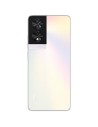 TCL 40 NXTPAPER 8GB/ 256GB/ 6.78"
