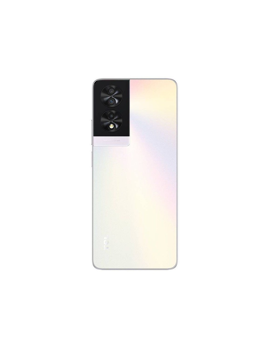 TCL 40 NXTPAPER 8GB/ 256GB/ 6.78"