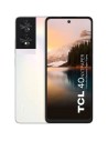 TCL 40 NXTPAPER 8GB/ 256GB/ 6.78"